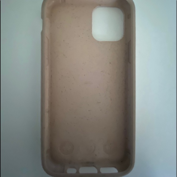 pela case FOR IPHONE 11 PRO - Picture 1 of 2